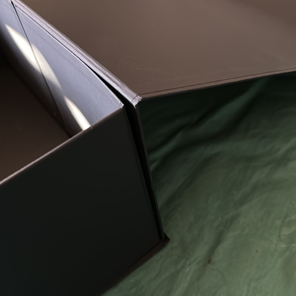 Channel Big Box - Picture 8 of 11